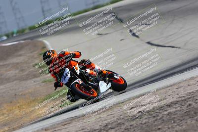 media/Aug-12-2023-CRA (Sat) [[cef4f9ffb2]]/Race/Race 3/Race 3 (Outside Grapevine)/